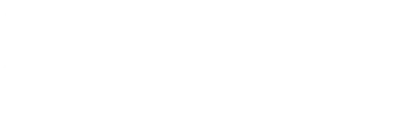 みどりの風こども園｜幼保連携型認定こども園｜大阪府和泉市